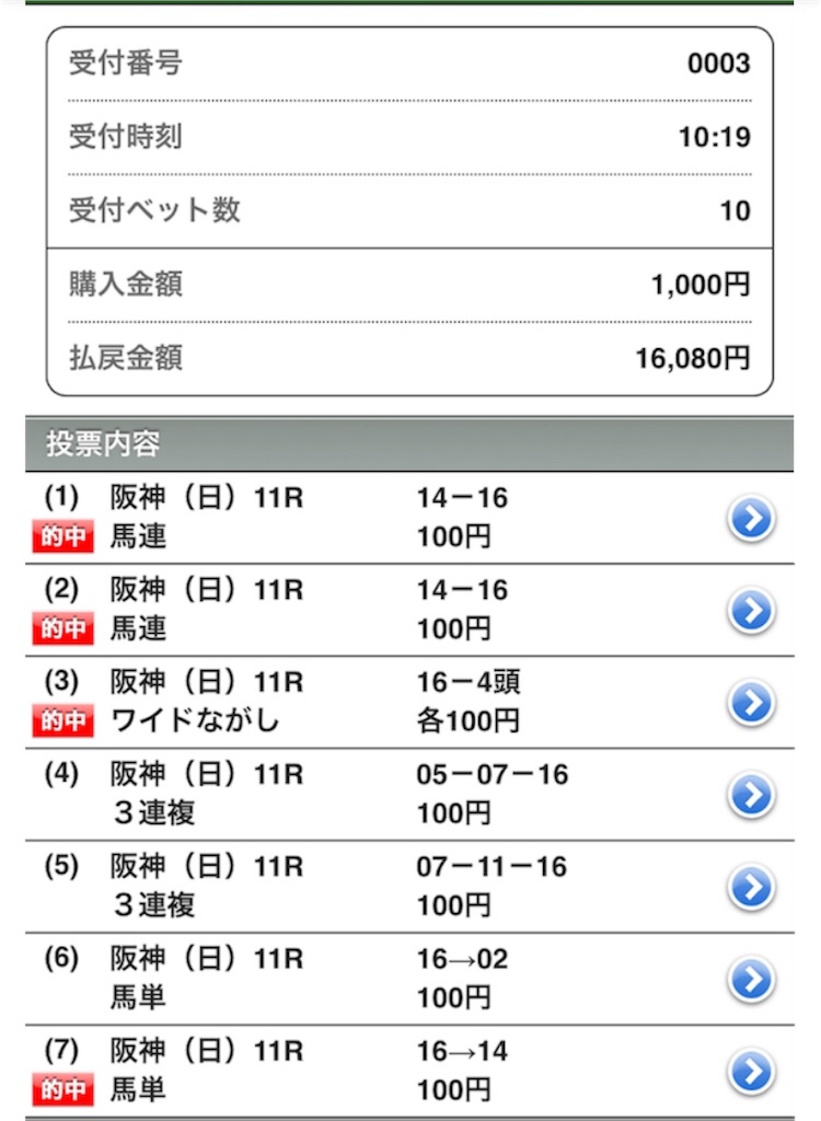 f:id:omi_D13:20200630033701j:image