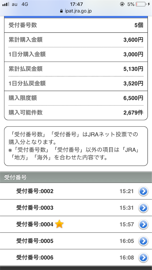 f:id:omi_D13:20200706100808p:image