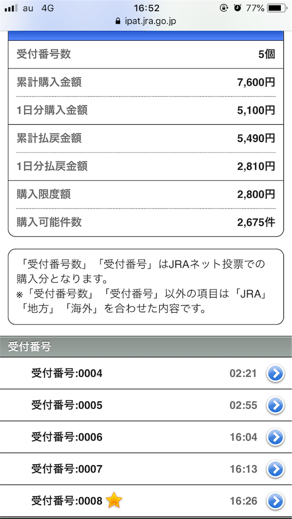 f:id:omi_D13:20200713030113p:image