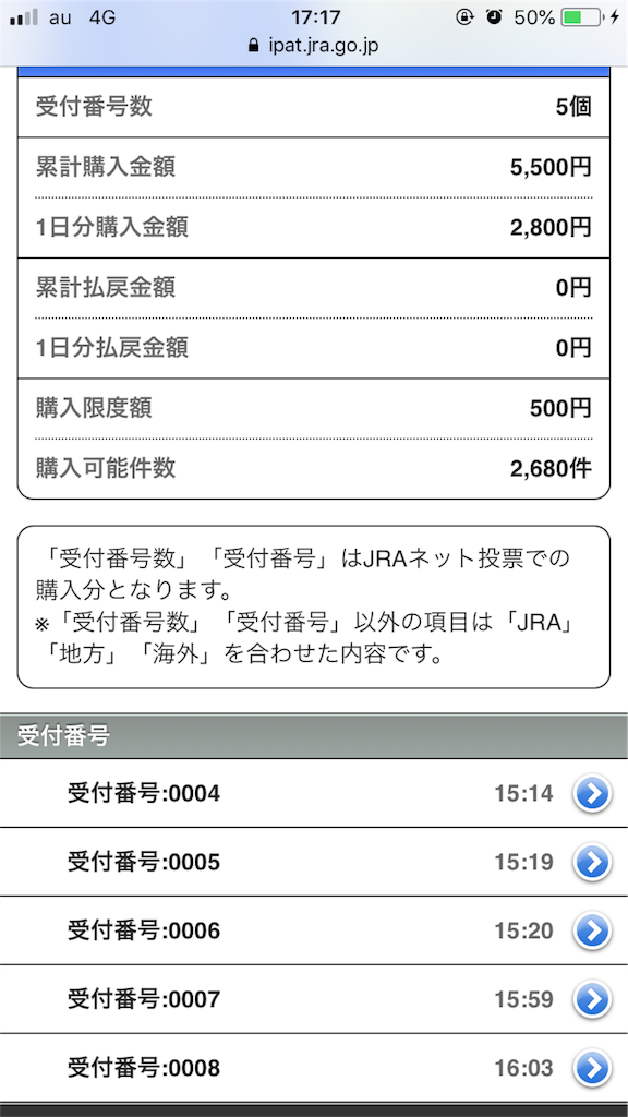 f:id:omi_D13:20200719171920p:image