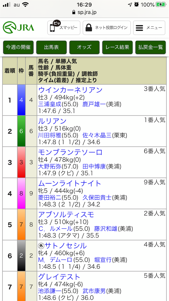 f:id:omi_D13:20201004172211p:plain