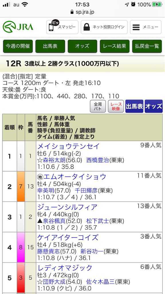 f:id:omi_D13:20201004175351p:plain