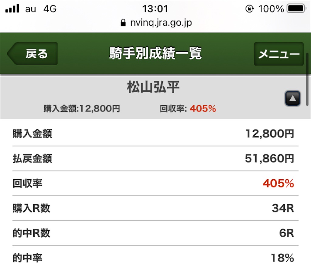 f:id:omi_D13:20201229130645j:plain