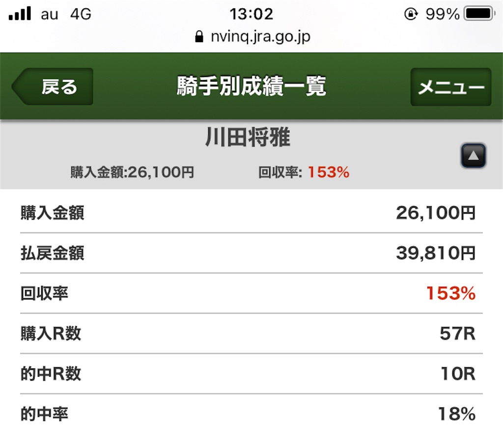 f:id:omi_D13:20201229130654j:plain