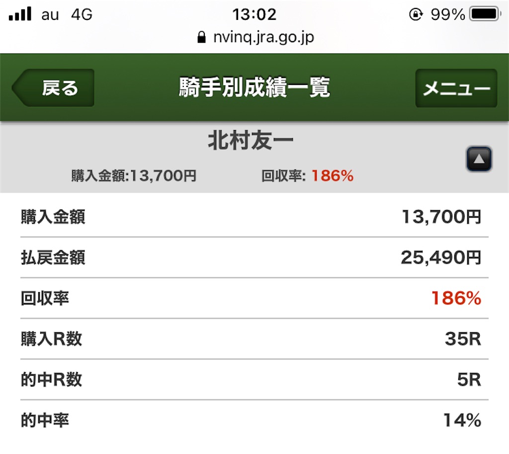 f:id:omi_D13:20201229130720j:plain
