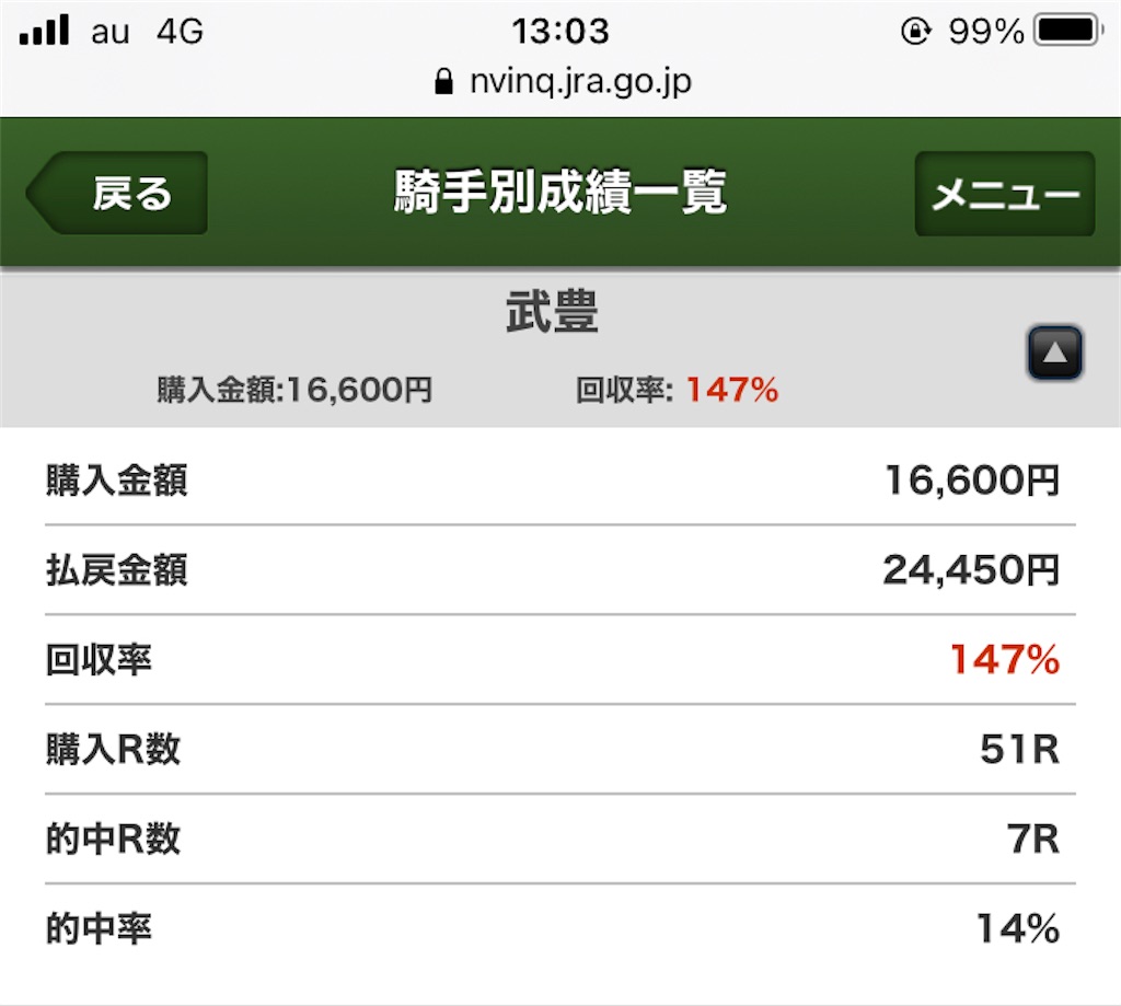 f:id:omi_D13:20201229130730j:plain