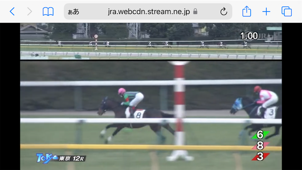 f:id:omi_D13:20220130182745p:plain