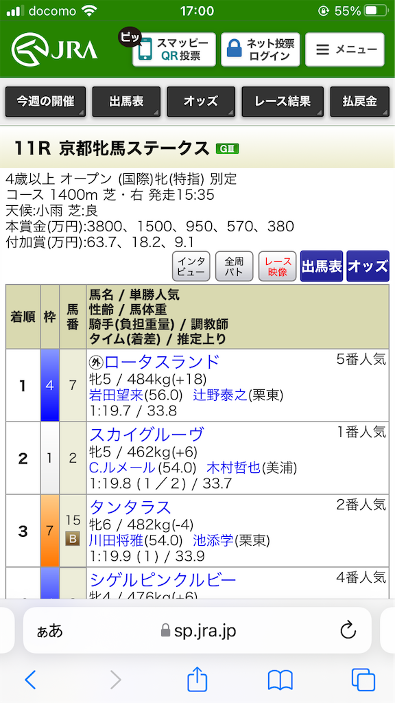 f:id:omi_D13:20220220170055p:plain