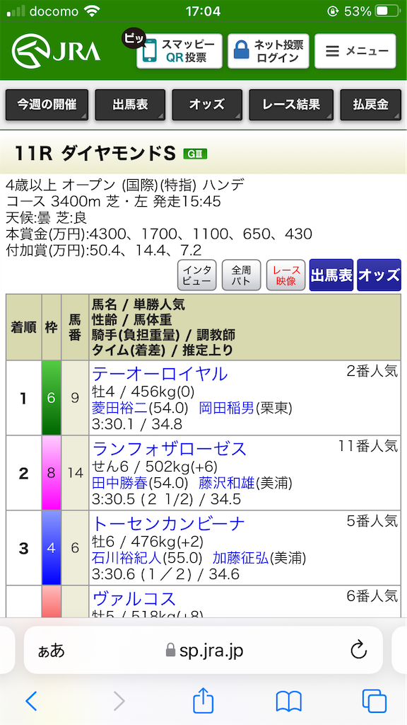 f:id:omi_D13:20220220170417p:plain