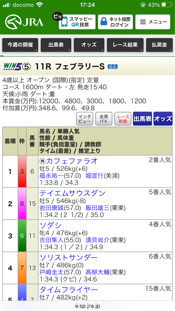 f:id:omi_D13:20220220172506p:plain
