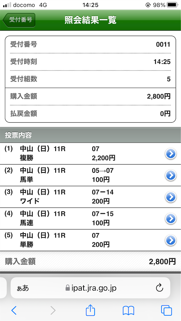 f:id:omi_D13:20220227200101p:plain
