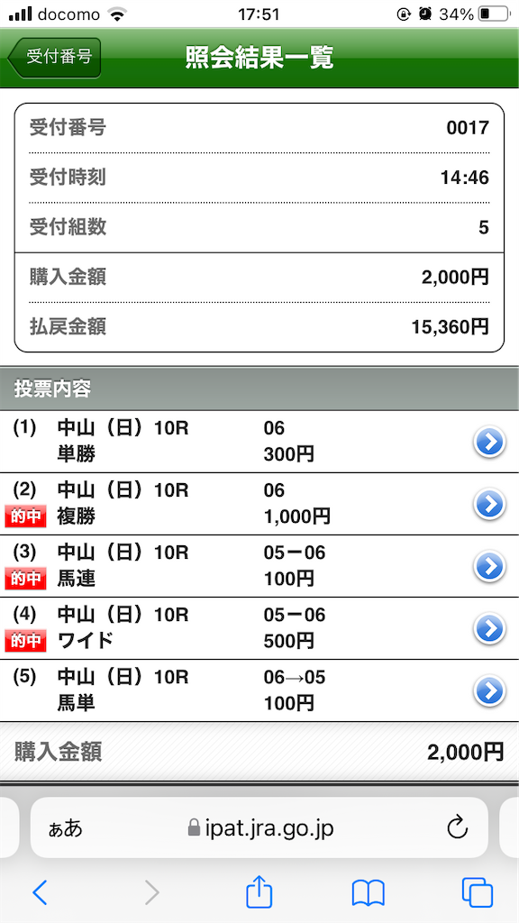 f:id:omi_D13:20220314091204p:plain