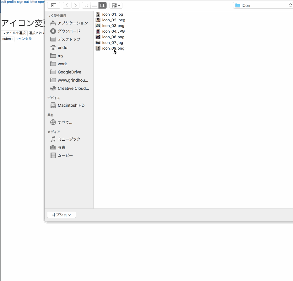 f:id:omiend:20171003152633g:plain f:id:omiend:20171003152633g:plain
