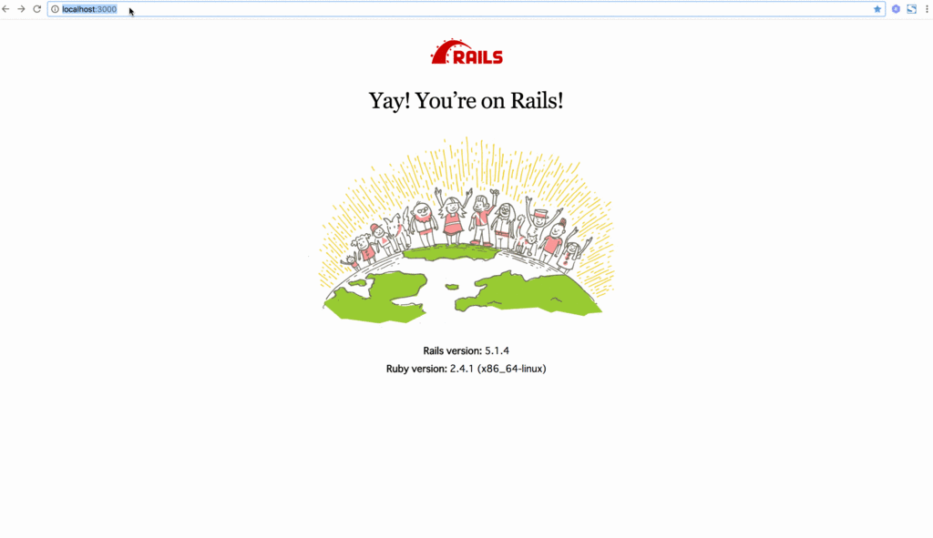 f:id:omiend:20171221132057g:plain