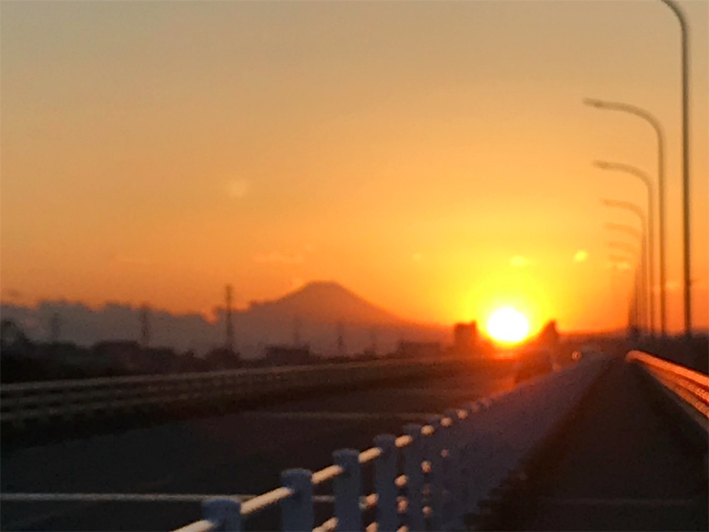 f:id:omiend:20171229195737j:image