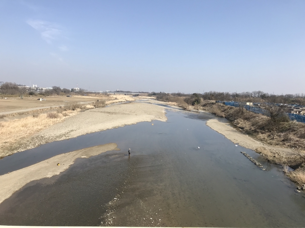 f:id:omiend:20180304115721j:plain