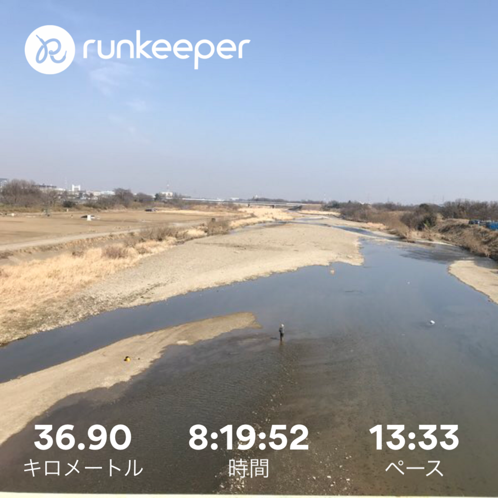f:id:omiend:20180307112359p:plain