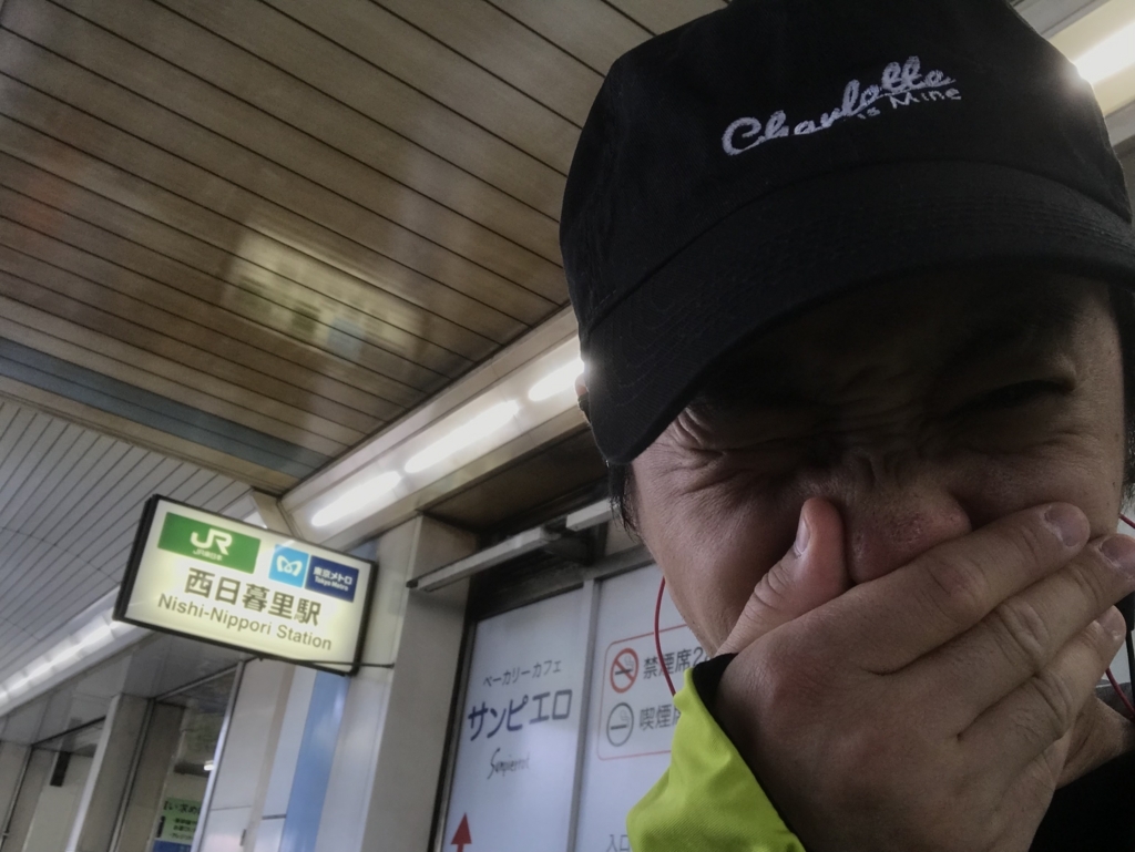 f:id:omiend:20180527090332j:plain