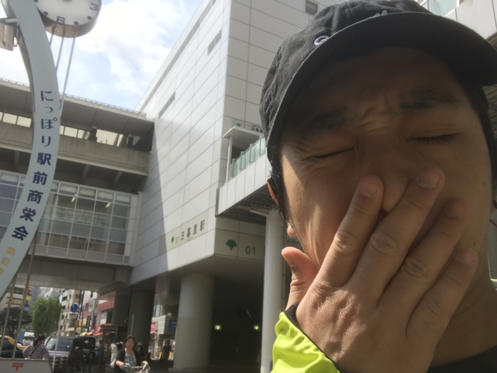 f:id:omiend:20180527091038j:plain