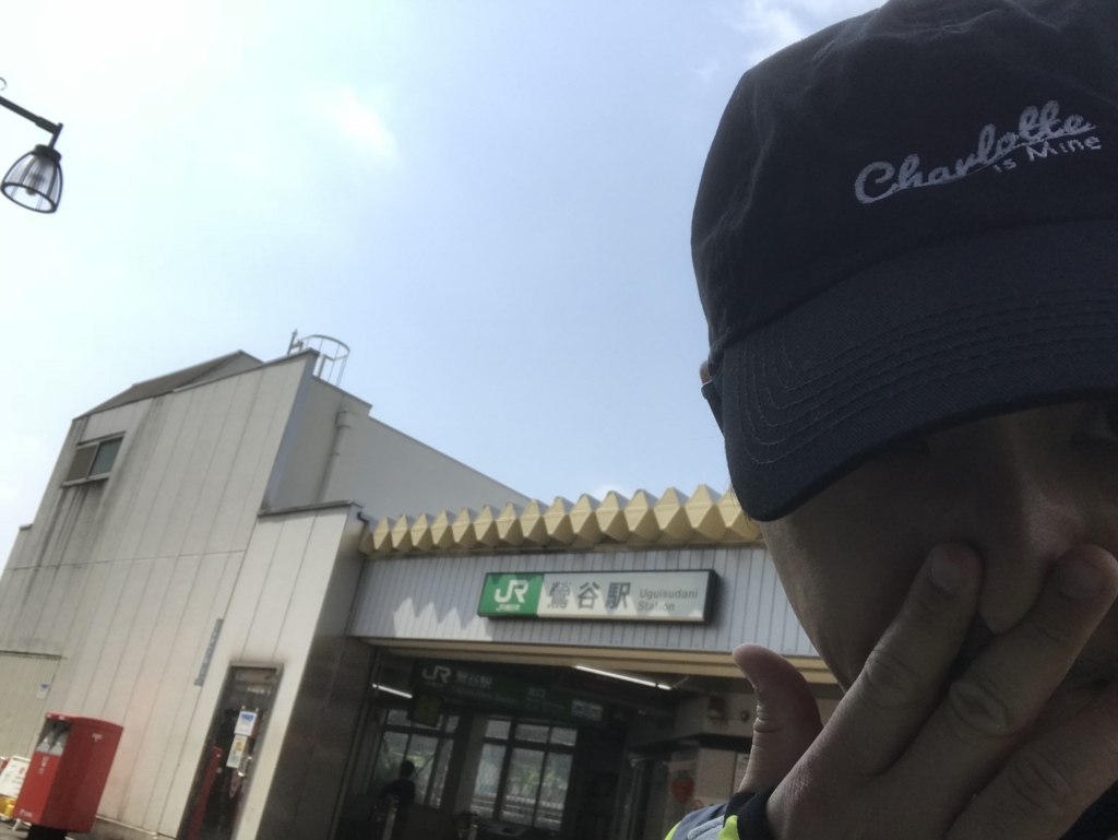 f:id:omiend:20180527092454j:plain