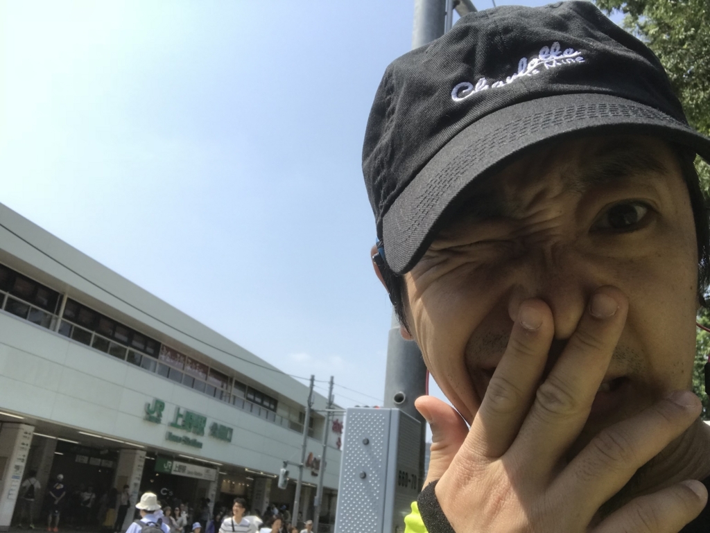 f:id:omiend:20180527093931j:plain