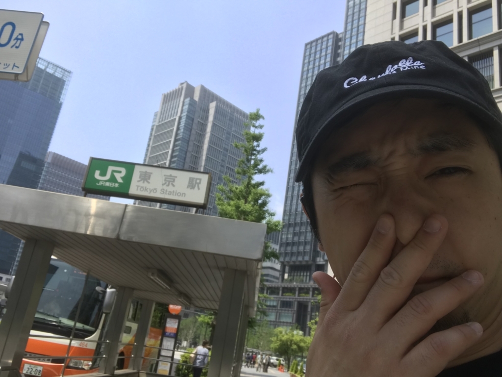 f:id:omiend:20180527102855j:plain
