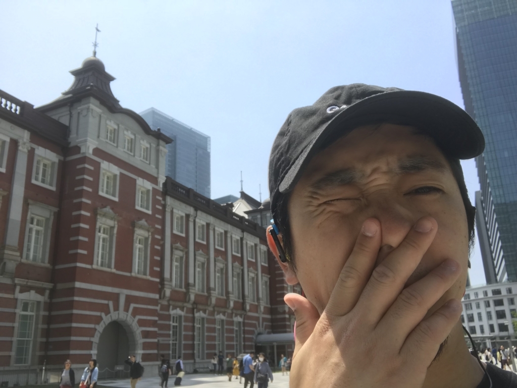 f:id:omiend:20180527103105j:plain