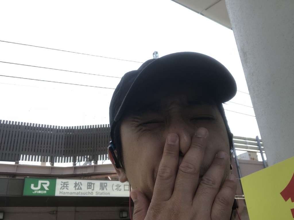 f:id:omiend:20180527113637j:plain