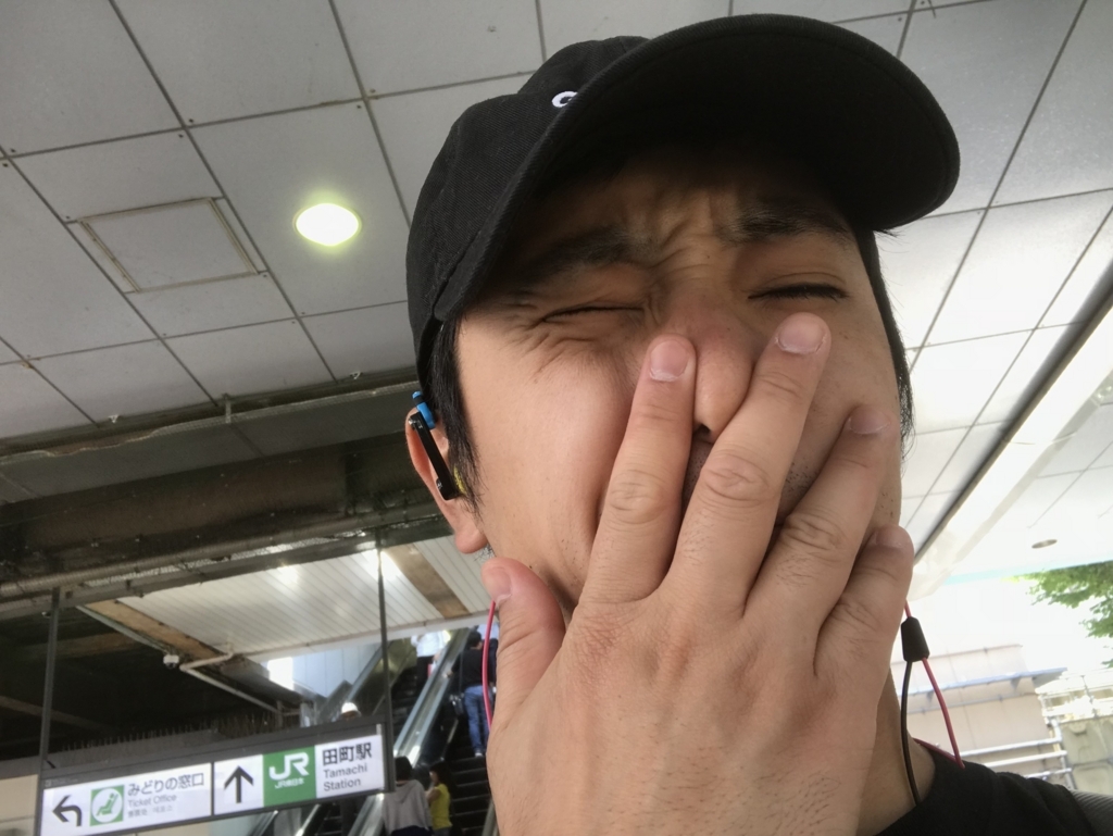f:id:omiend:20180527115742j:plain