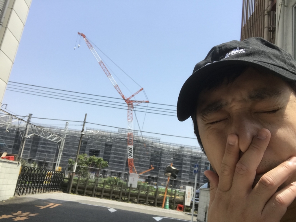 f:id:omiend:20180527122422j:plain