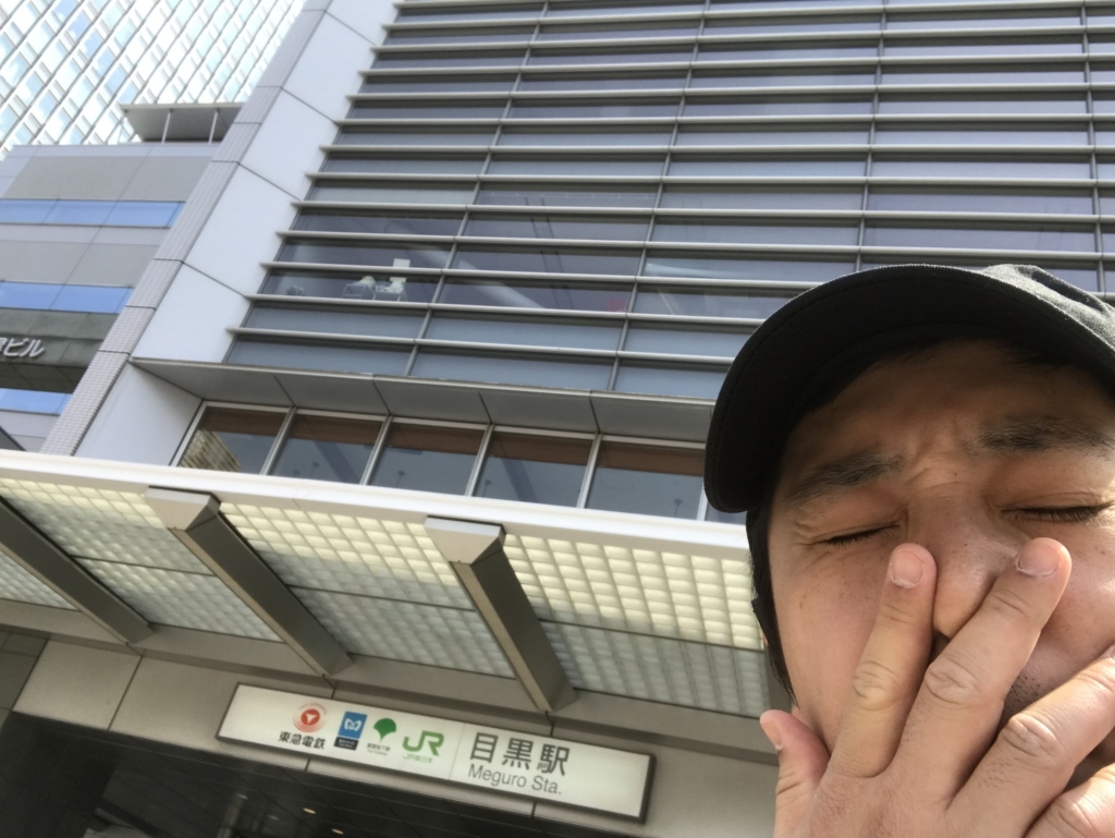f:id:omiend:20180527133114j:plain