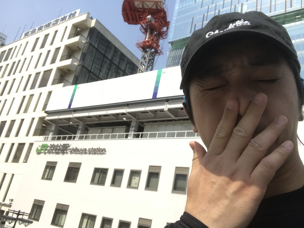 f:id:omiend:20180527141341j:plain