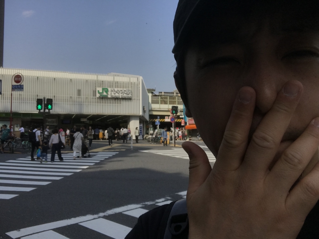 f:id:omiend:20180527145559j:plain