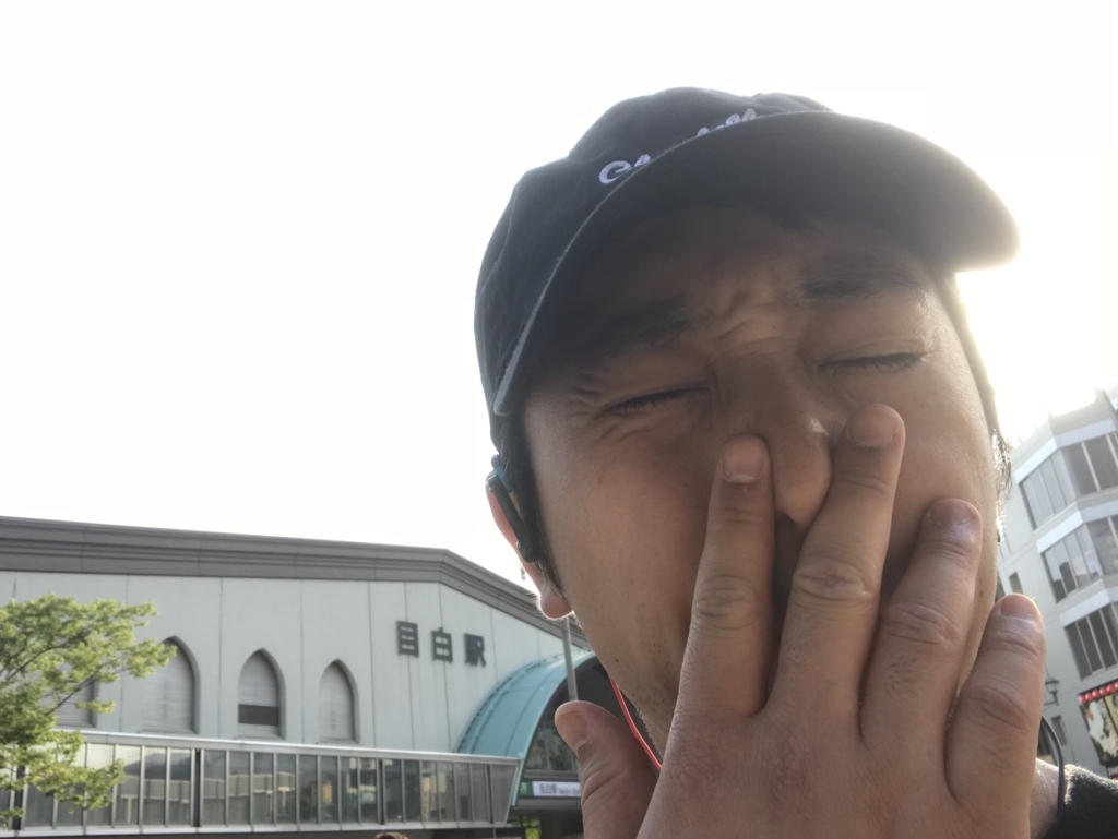 f:id:omiend:20180527162531j:plain