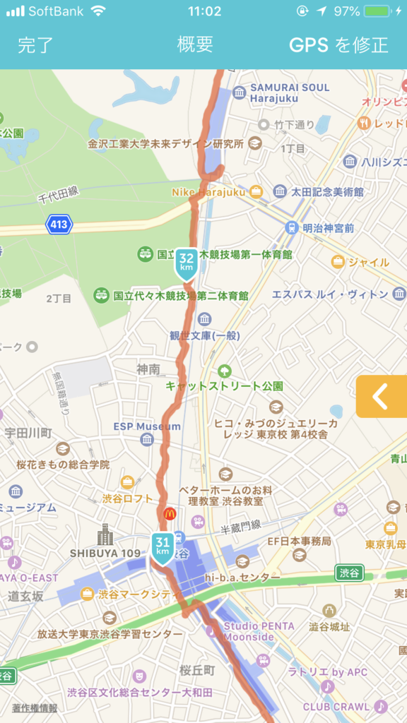 f:id:omiend:20180530122340p:plain