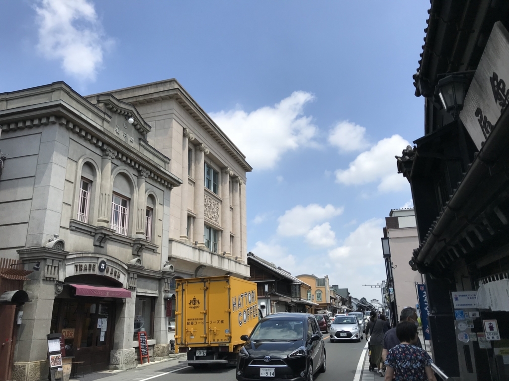 f:id:omiend:20180614102540j:plain
