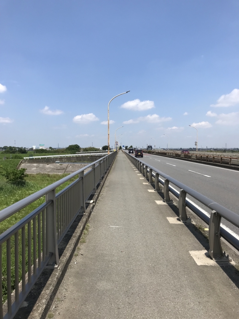f:id:omiend:20180614111950j:plain