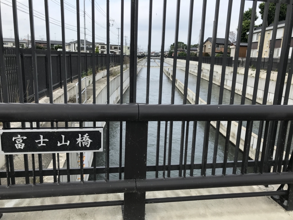 f:id:omiend:20180614143541j:plain
