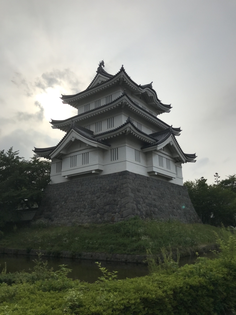 f:id:omiend:20180614163429j:plain