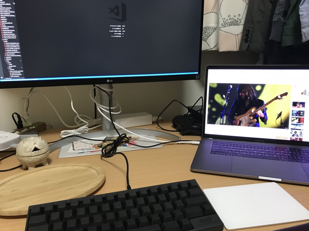 f:id:omiend:20180929001411j:plain f:id:omiend:20180929001411j:plain