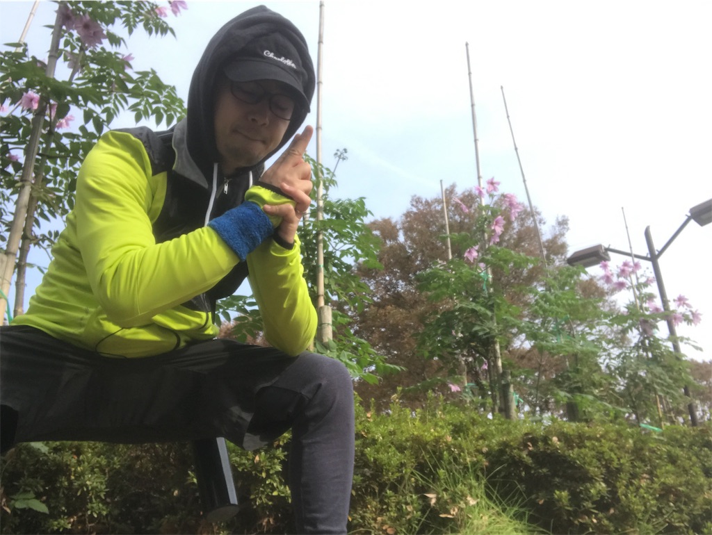 f:id:omiend:20181123225518j:image