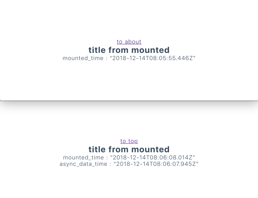 f:id:omiend:20181214170622p:plain f:id:omiend:20181214170622p:plain