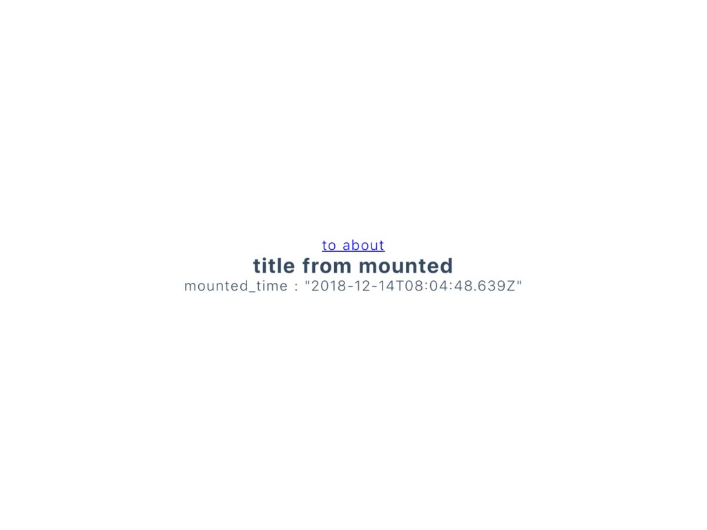 f:id:omiend:20181214170912p:plain f:id:omiend:20181214170912p:plain