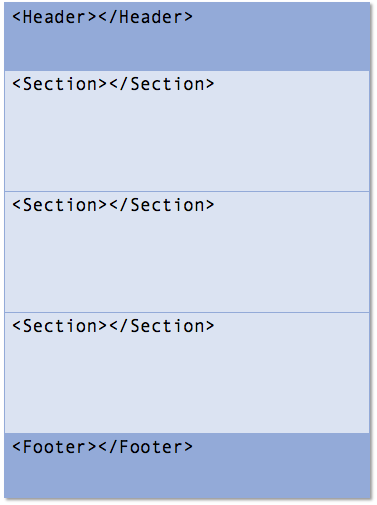 f:id:omiend:20181227194154p:plain f:id:omiend:20181227194154p:plain