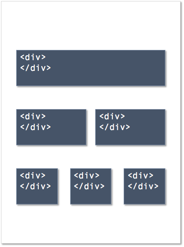 f:id:omiend:20181227194351p:plain f:id:omiend:20181227194351p:plain