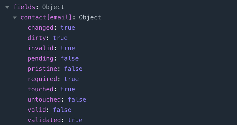 f:id:omiend:20190529203549p:plain