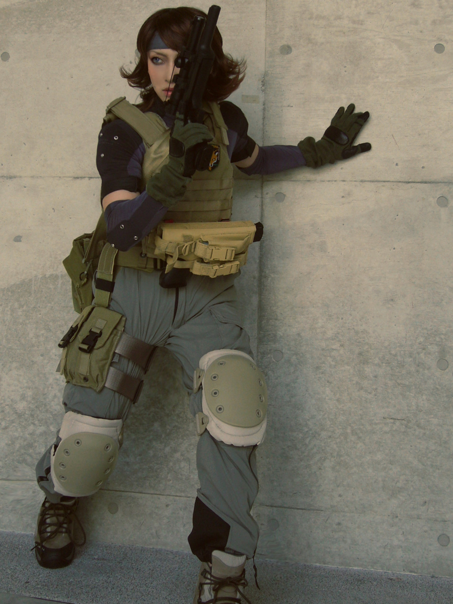 f:id:omigibson:20210504203233j:plain