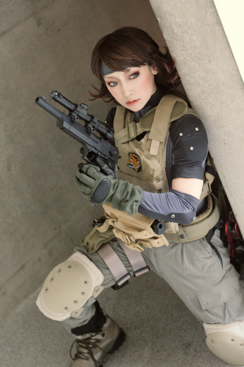 f:id:omigibson:20210504203246j:plain