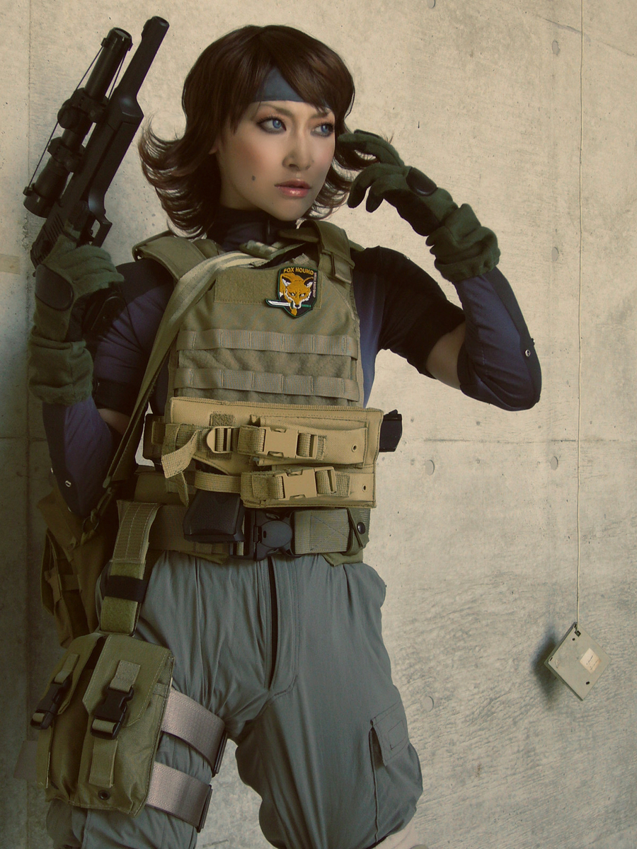 f:id:omigibson:20210504203259j:plain