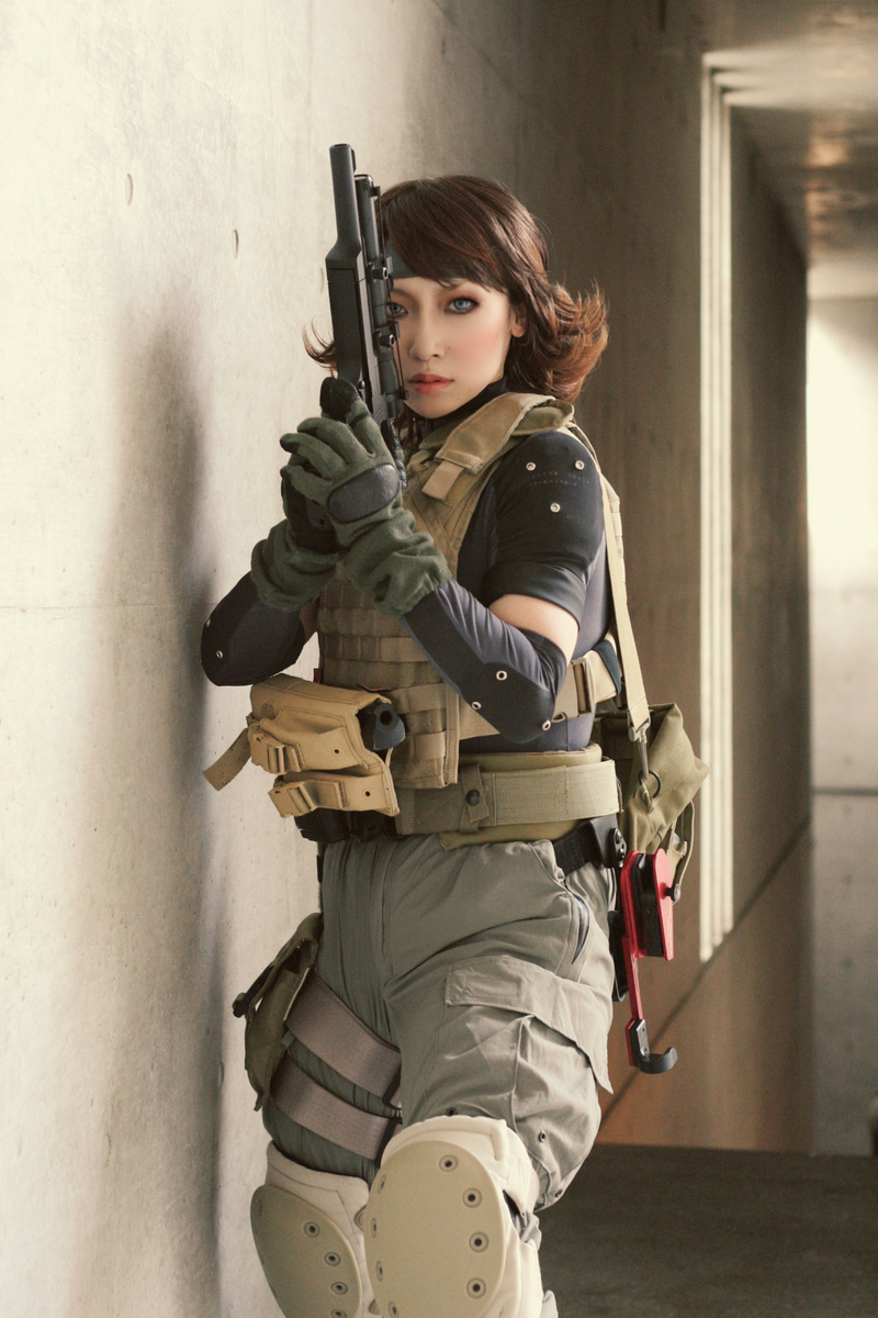 f:id:omigibson:20210504203656j:plain